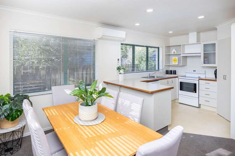 2/80 Huntaway Downs_2