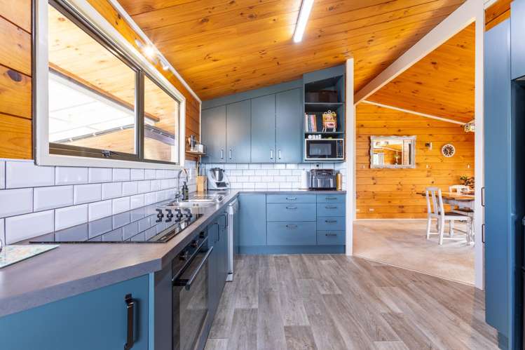 47 Cowper Side Road_5