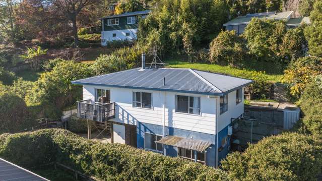 2/29 Brunner Street Nelson South_1