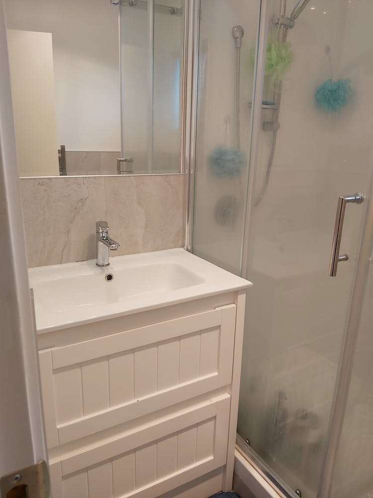 3/4 Moreland Road Mount Albert_10