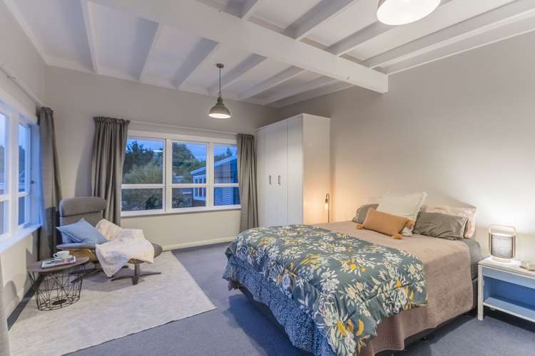 22 Kokako Road Otaihanga_13