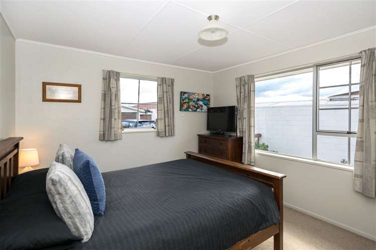 7 Argosy Place Blenheim Central_10