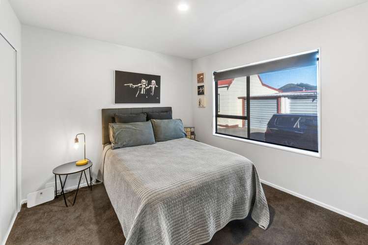 5/41 Atawhai Drive The Wood_7