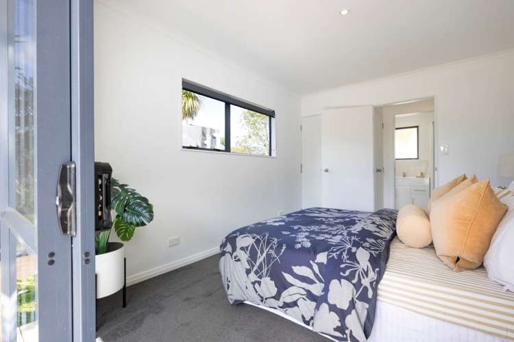 5 Halyard Way Mangawhai_22