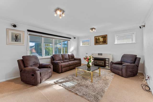 36 Totara Park Road Clouston Park_2