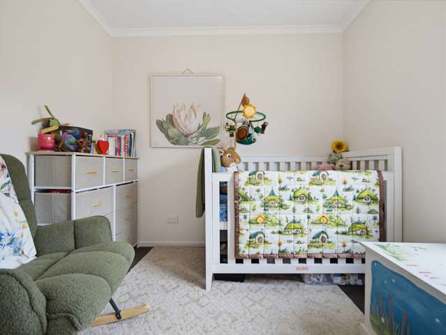 27 Chiefs Court Hamilton East_4
