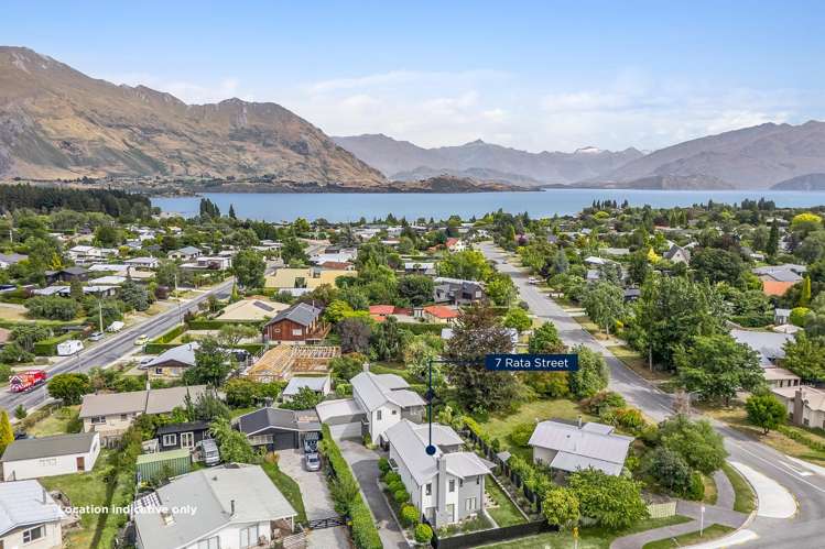 7 Rata Street Wanaka_24