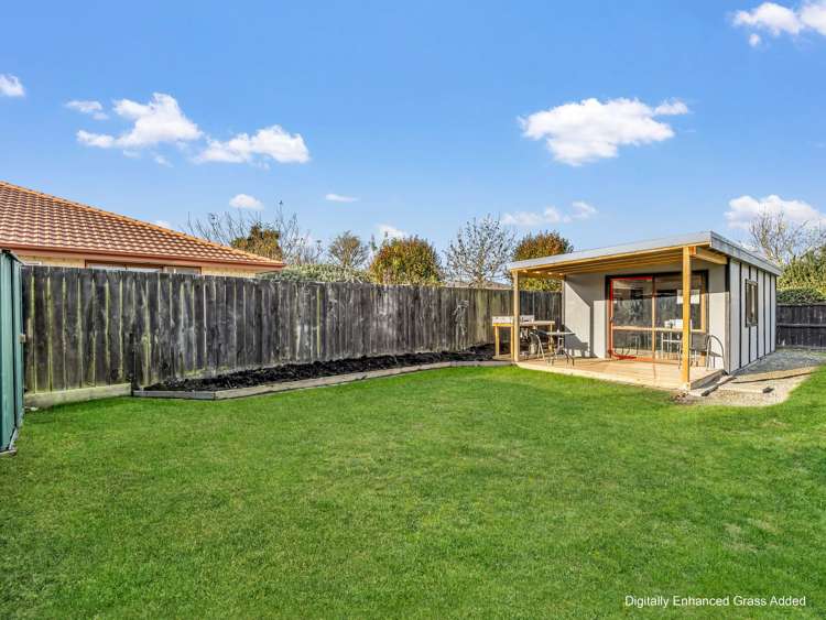 200 Harrison Street Allenton_24