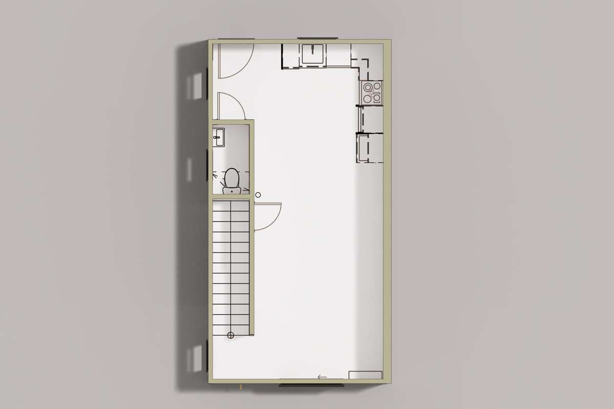16a Geneva Place_1