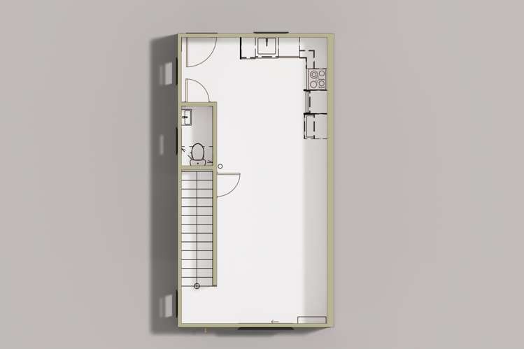 16a Geneva Place Blockhouse Bay_5