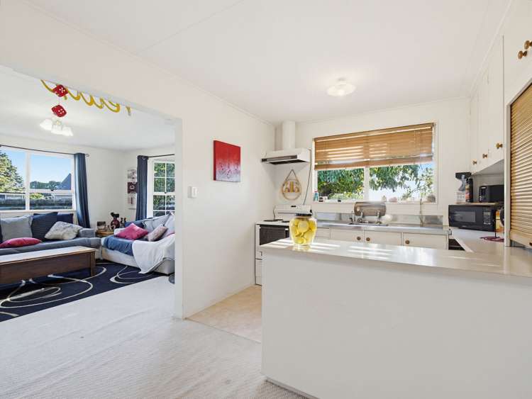 105B Benmore Avenue Cloverlea_9