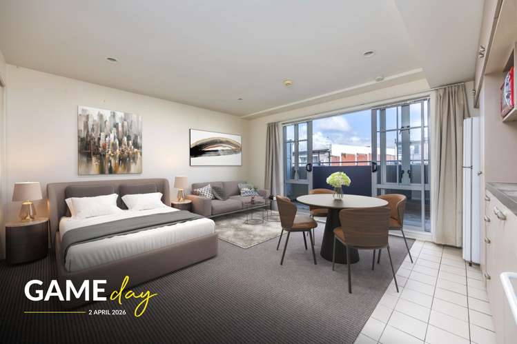 1K/3 Keystone Avenue_0