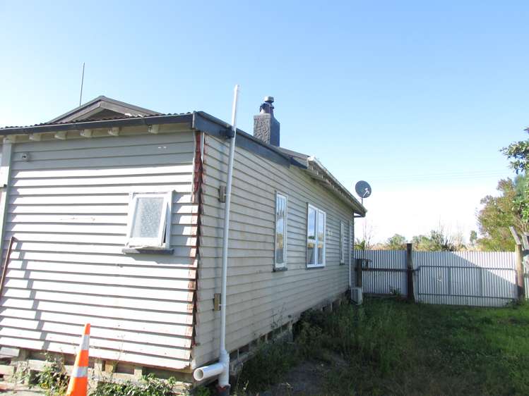 5 Crarer Street Wairoa_13