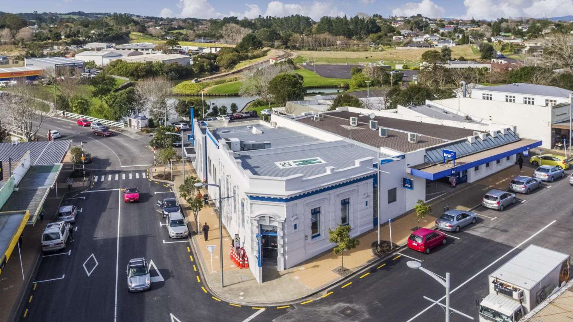 50 Queen Street Waiuku_0