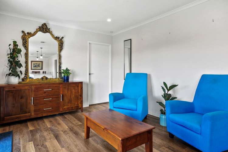 2 Te Aranui Drive Te Awamutu_10