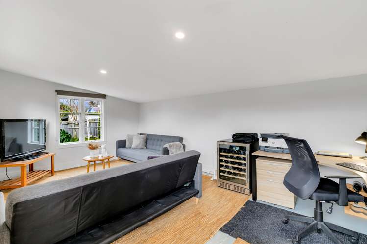 13 Brewster Avenue Morningside_24