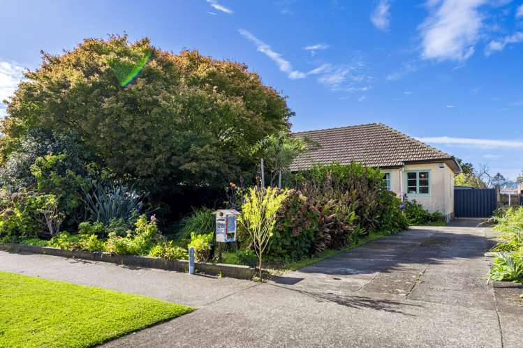 28 Nuffield Avenue_5