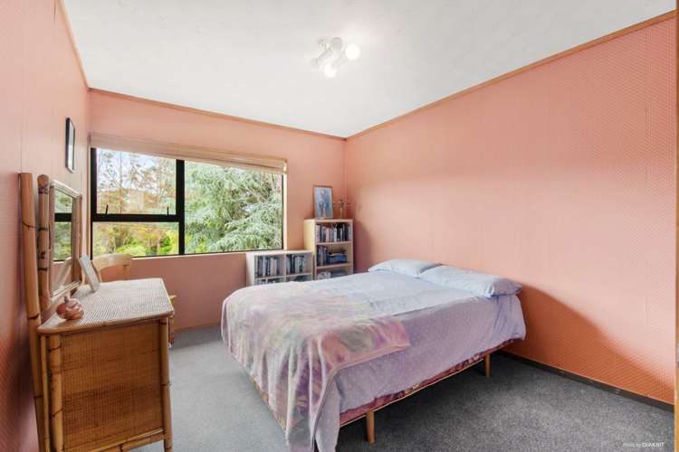 1/27 Cresta Avenue Beach Haven_6