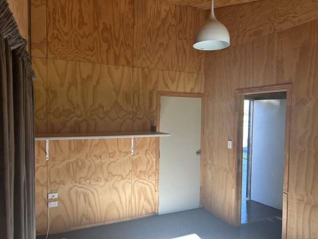 3/14 Longlands Road Longlands_1