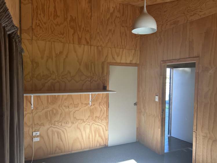 3/14 Longlands Road Longlands_1