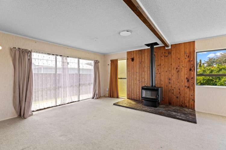 100 Lorne Street Morrinsville_7