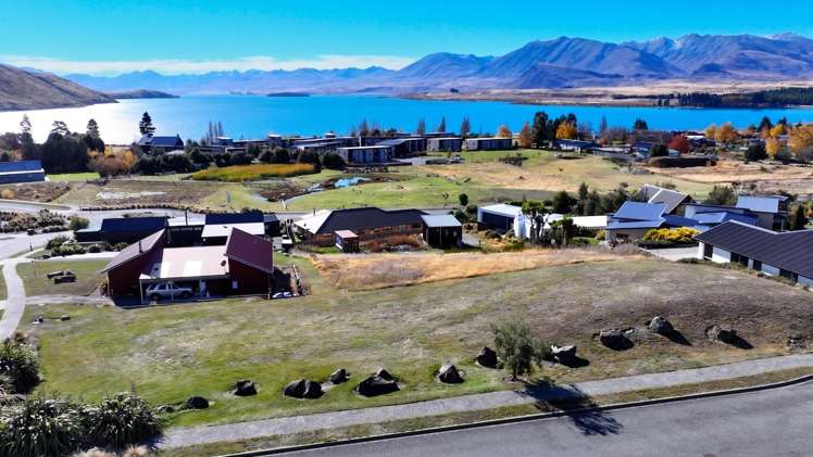 5 Sibbald Lane Lake Tekapo_3