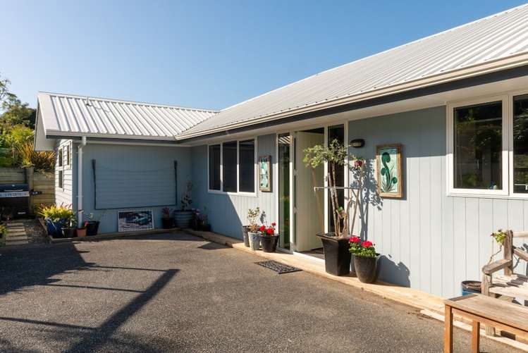 84c Florance Avenue Russell_16