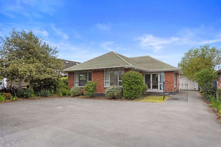 448 Innes Road_0