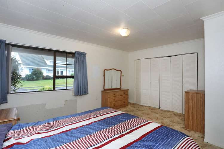 21 Tennent Court Marton_8