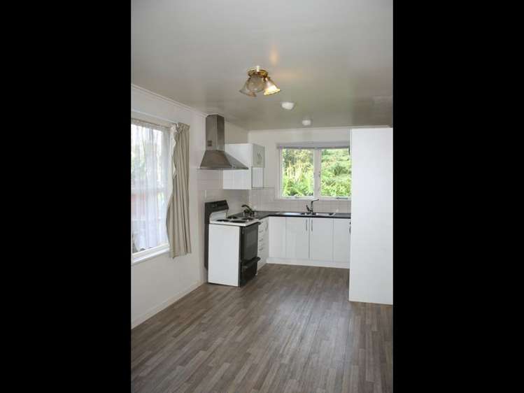 59 Te Kanawa Crescent Henderson_5