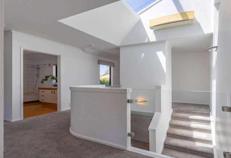 75A Market Road Epsom_15