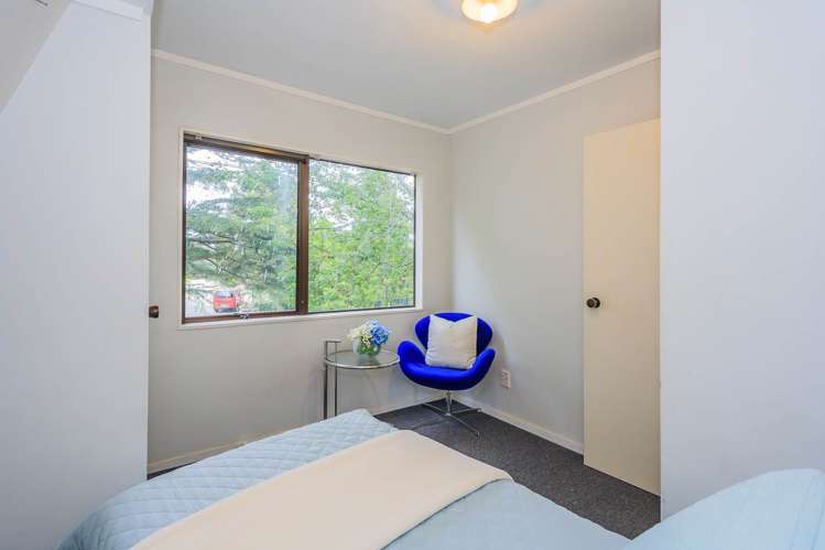 1/6 Green Road Panmure_9