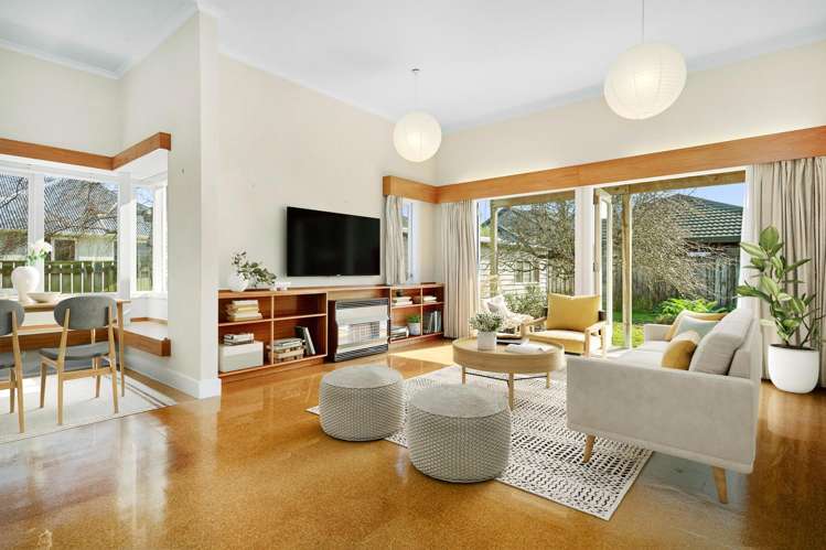 121 Epuni Street Epuni_11