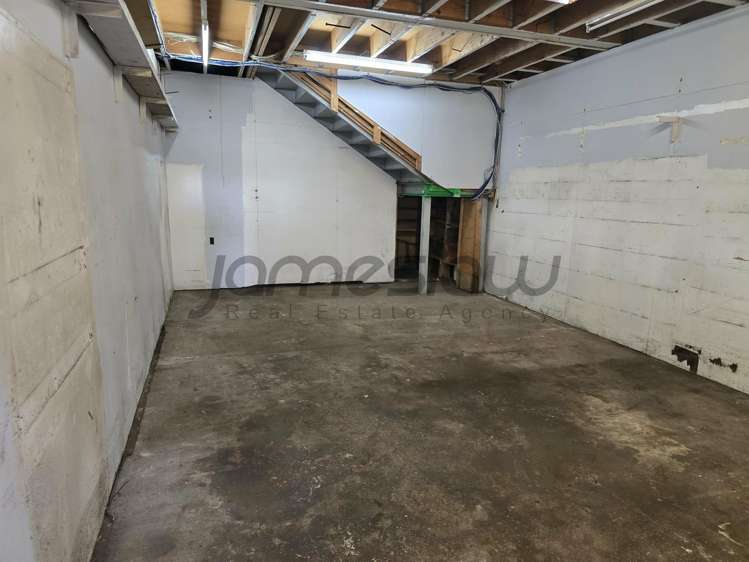 52 Porana Road Wairau Valley_8