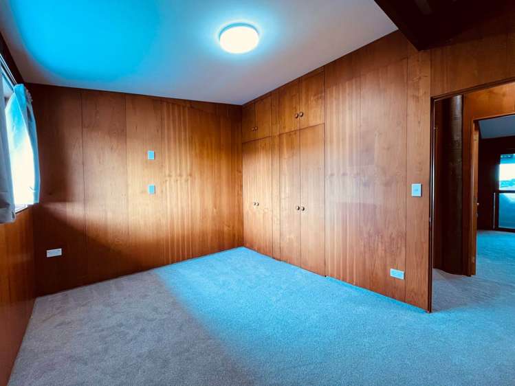 1022 Whangaparaoa Road Tindalls Beach_18