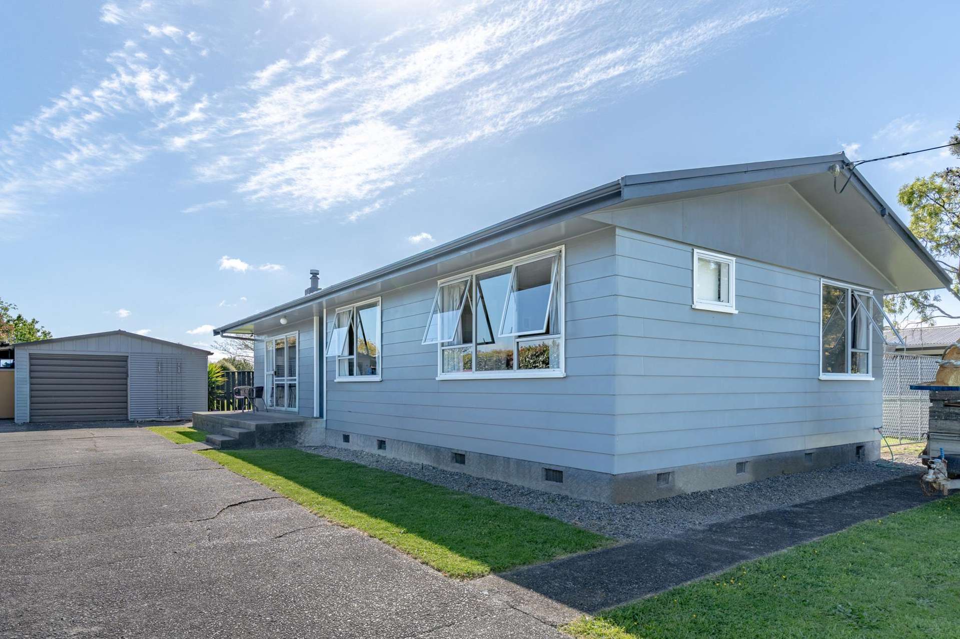 18 Frederick Street Carterton_0