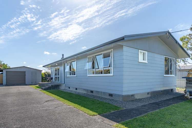 18 Frederick Street_0