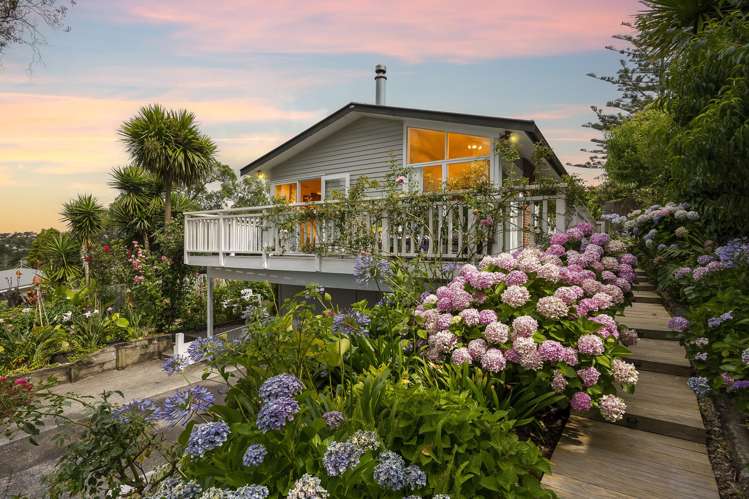 3 Castleton Street Birkdale_14