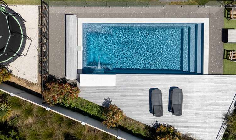 2 Moemoea Place Cambridge_32