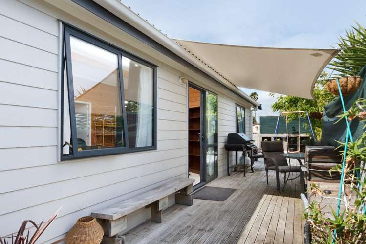 89b Topaz Drive Papamoa_6