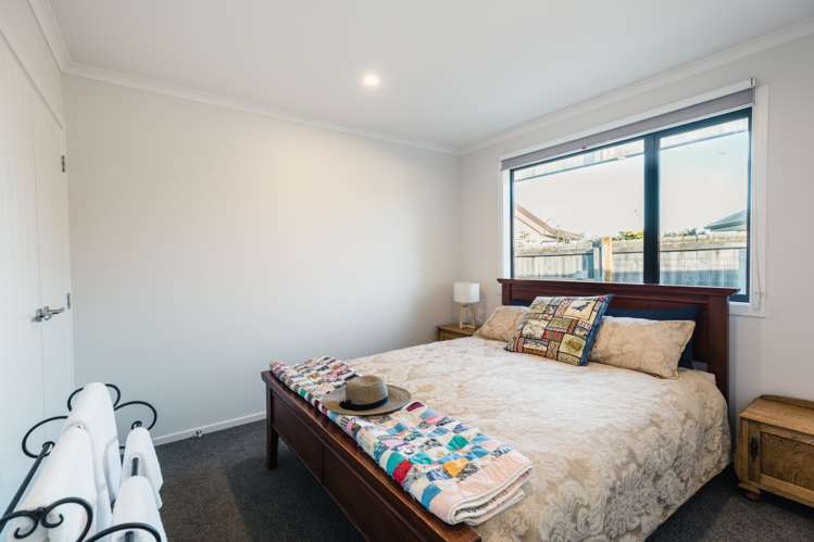 4 Eric Batchelor Place Waimate_11