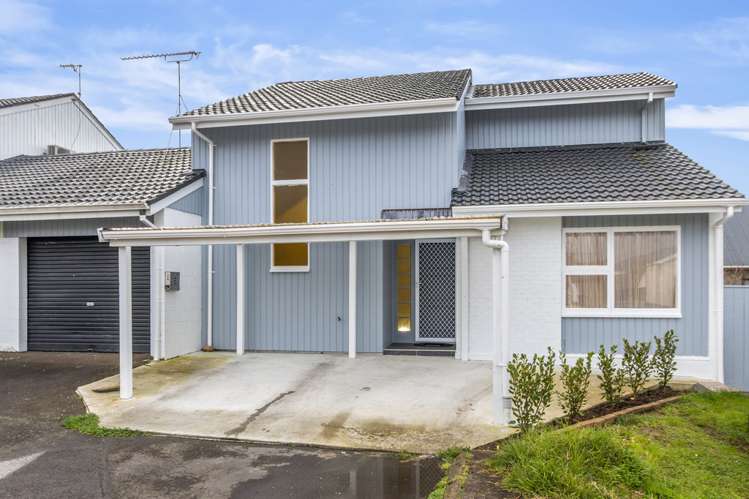 24 Avalon Court Otahuhu_0