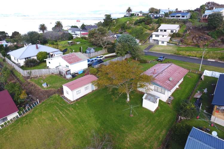 112 Tainui Street Kawhia_16