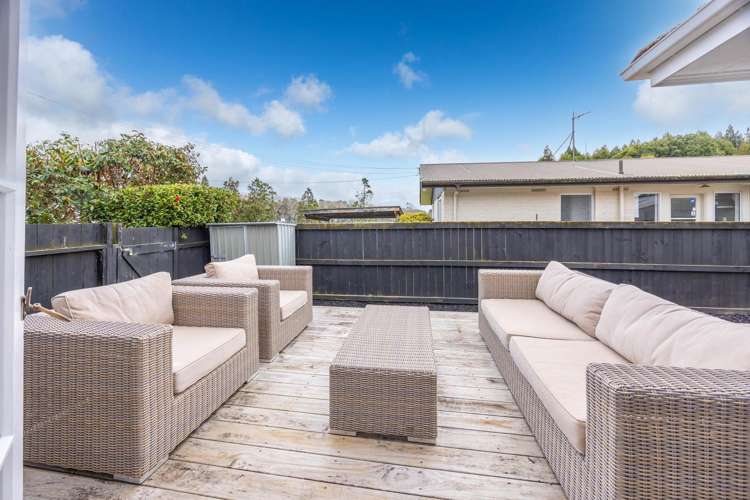 28 Walsh Street_5