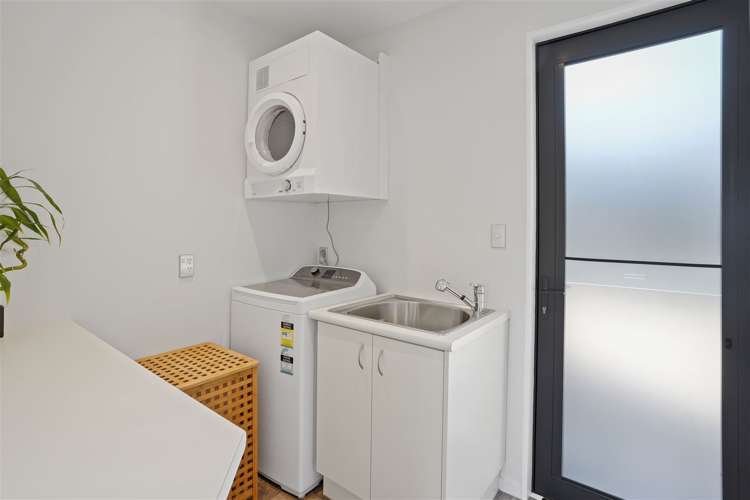 15 Belleview Terrace Mount Pleasant_25