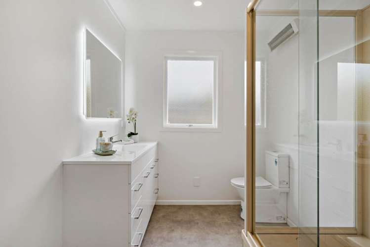 30d Speight Road Kohimarama_10