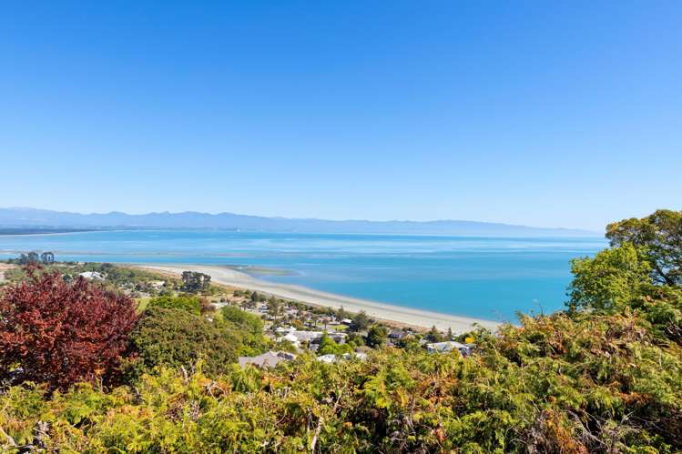 10 Bellevue Heights Tahunanui_24