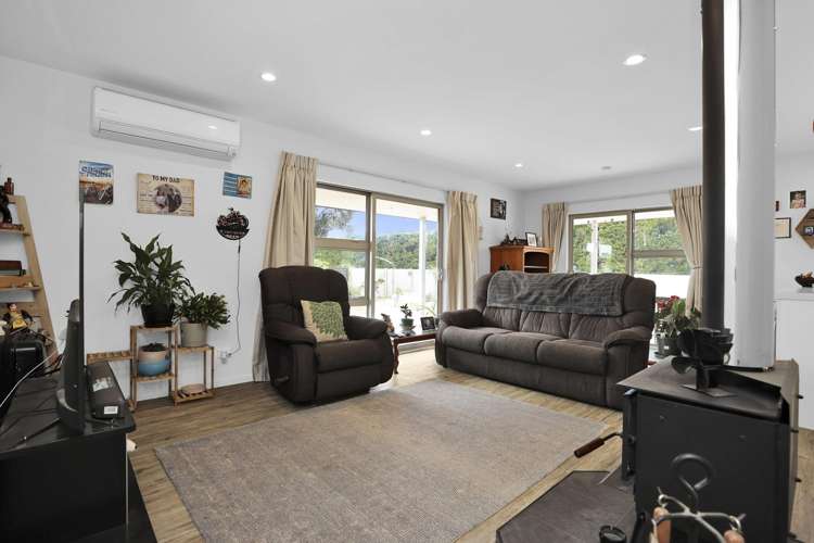 227 Racecourse Road Allenton_6