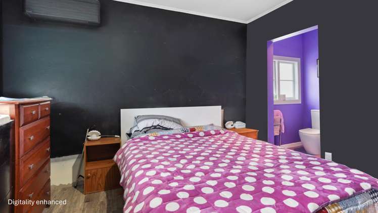 256 Breezes Road Aranui_7