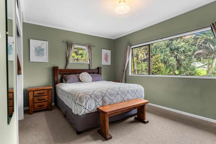 1935 Cove Road Mangawhai Heads_12